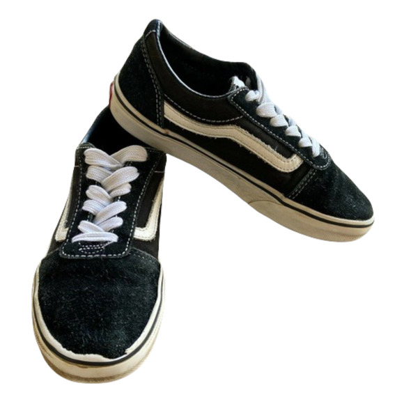Vans Other - RELISTED - SEE MY NEW LISTINGS!!!